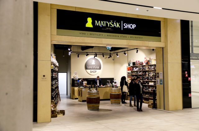 Čaká nás dobrý ročník?