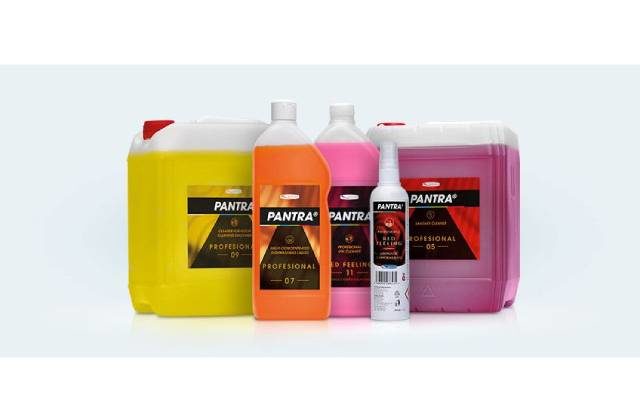 Čistíte ekonomicky, ekologicky a efektívne?