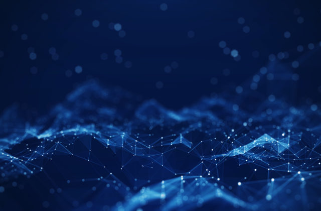 Centrálny depozitár cenných papierov vytvára jednotný zdroj informácií pre kapitálový trh