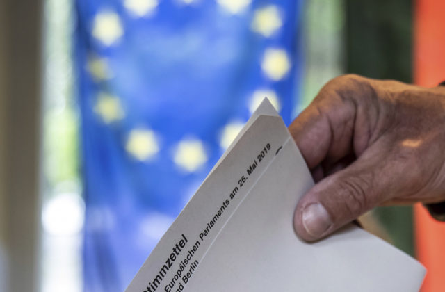 Slovensko bude mať po voľbách v roku 2024 o jedného europoslanca viac