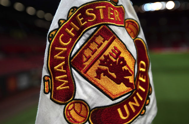 Miliardár Jim Ratcliffe získal 25 percent akcií Manchestru United