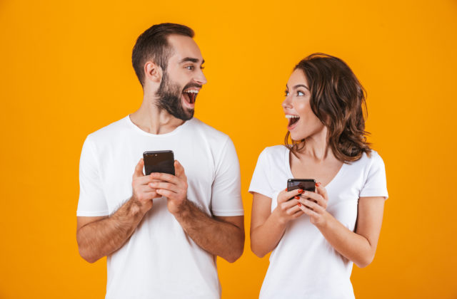 Na desatoro zodpovedného hrania pozor aj počas sviatkov