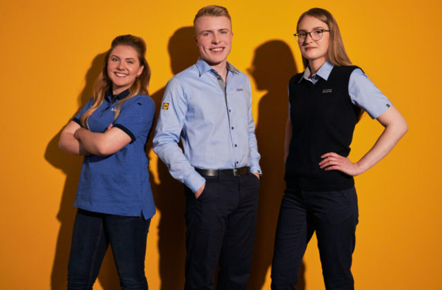 Táto firma zaplatí svojim zamestnancom každý rok viac