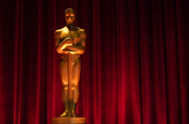 Najviac šancí na Oscara má film Oppeheimer, historická životopisná dráma získala až 13 nominácií