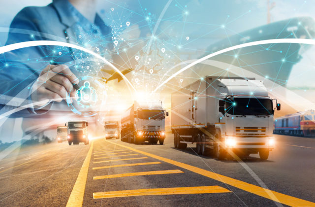 Firmy zo Slovenska sa obzerajú po nových trhoch, láka ich obnova Ukrajiny aj subsaharská Afrika