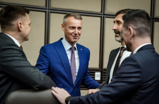 Hodnotenie regionálneho rozvoja sa rozšíri o ďalšie ukazovatele, vláda schválila návrh zákona o podpore prioritných okresov