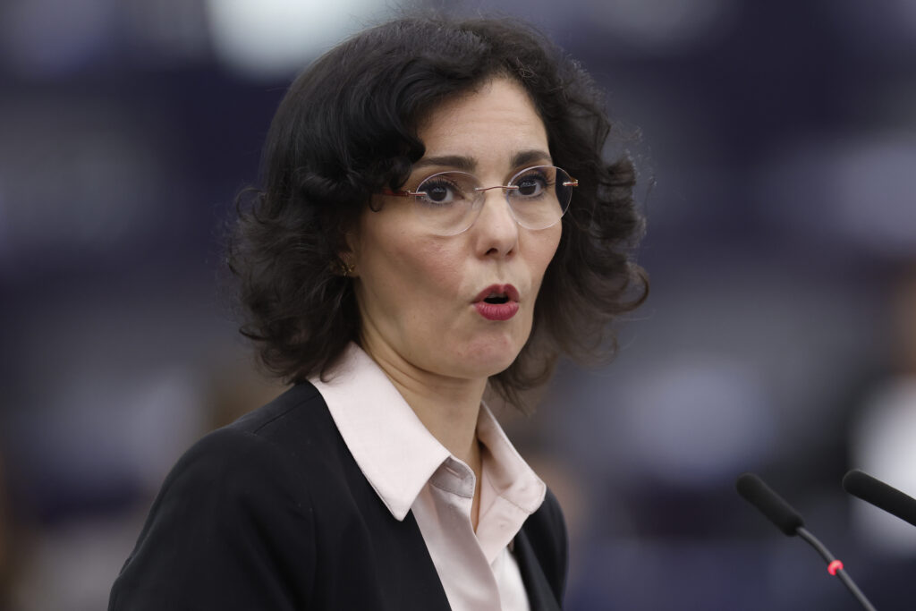 Belgické ministerstvo zahraničia si predvolalo izraelskú veľvyslankyňu, ich rozvojová agentúra v Gaze bola zničená