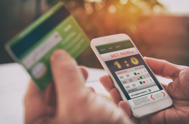 Nelegálny hazard sa na Slovensku často maskuje za legálny, štát tak prichádza o desiatky miliónov eur