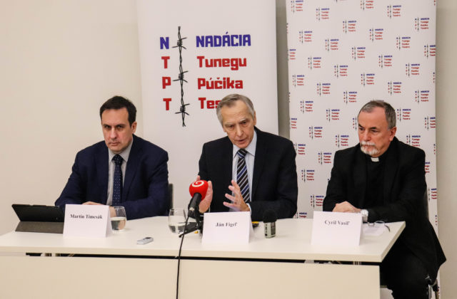 Plošný zákaz verejných bohoslužieb počas pandémie má svoju dohru, čaká sa na rozhodnutie Európskeho súdu pre ľudské práva