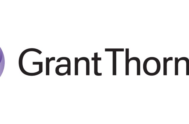 Veľké firmy sa musia pripravovať na ESG reporty. Časť firiem sa však tejto povinnosti vyhne