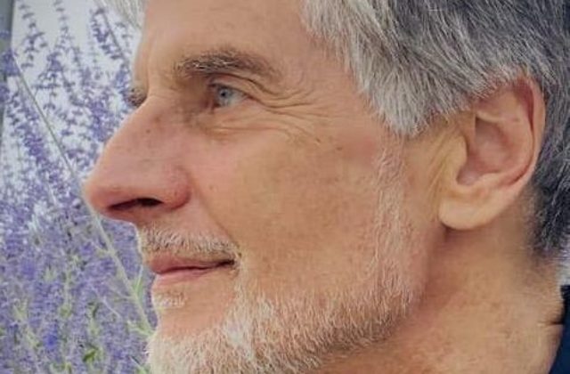 Peter Weiss: Takéto vyhrotené vzťahy s Českou republikou si nepamätám (rozhovor)