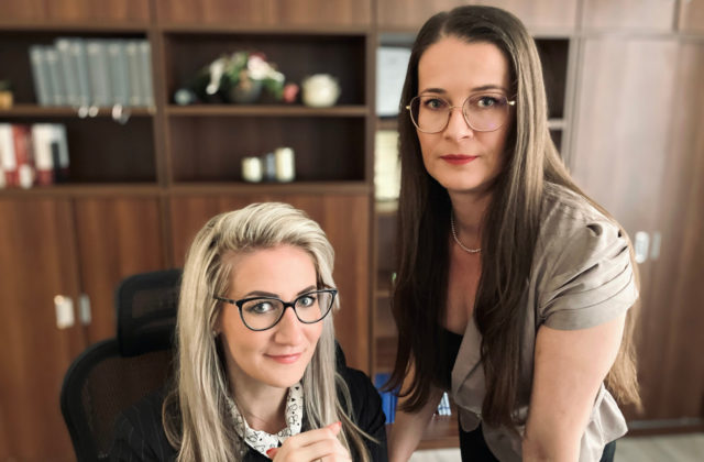 Čo je premlčacia doba a koľko trvá?