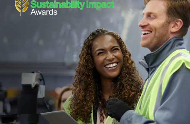 Blíži sa finále ocenenia Schneider Electric Sustainability Impact Awards. Porotu zaujalo aj riešenie zo Slovenska