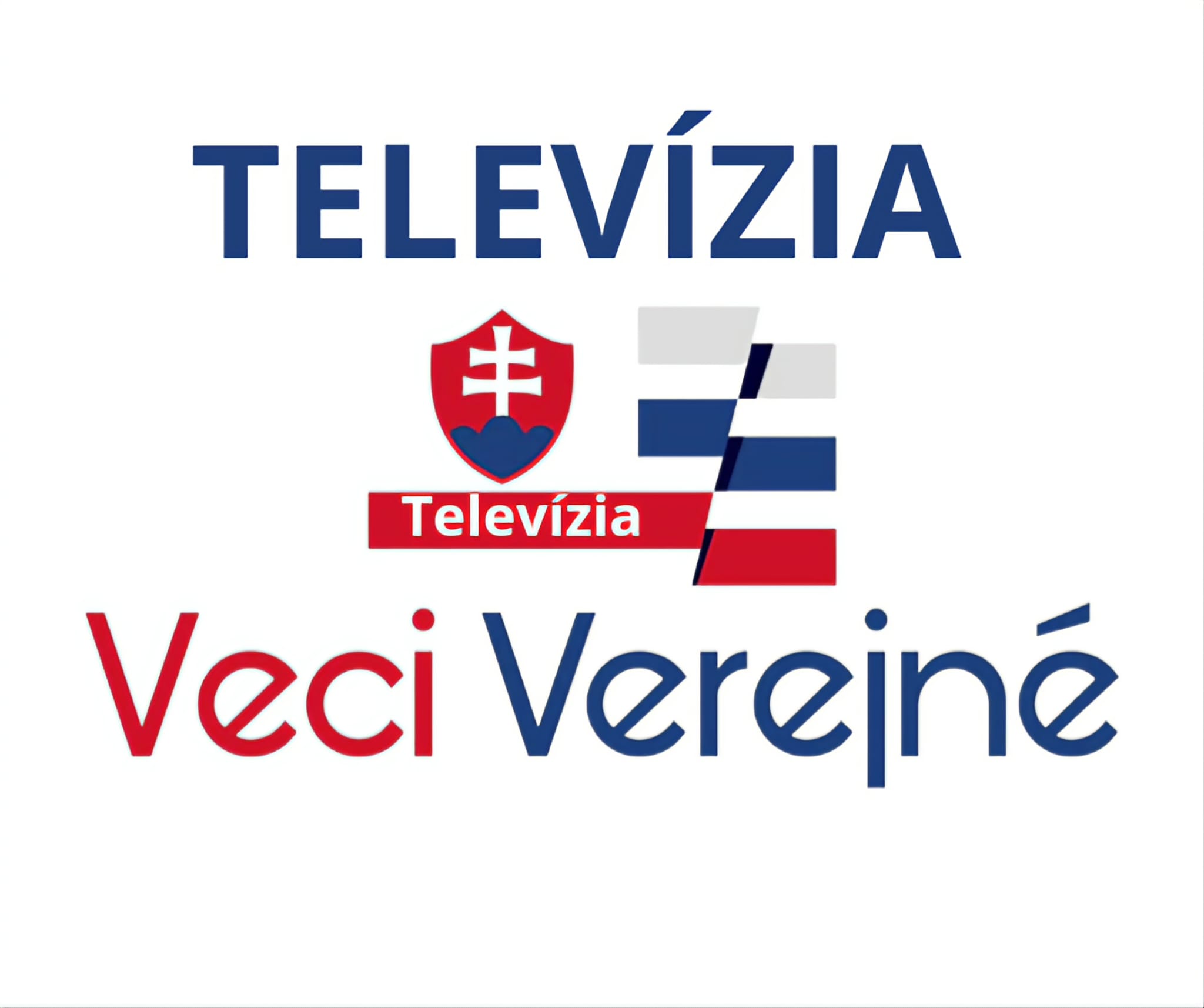 TVV logo