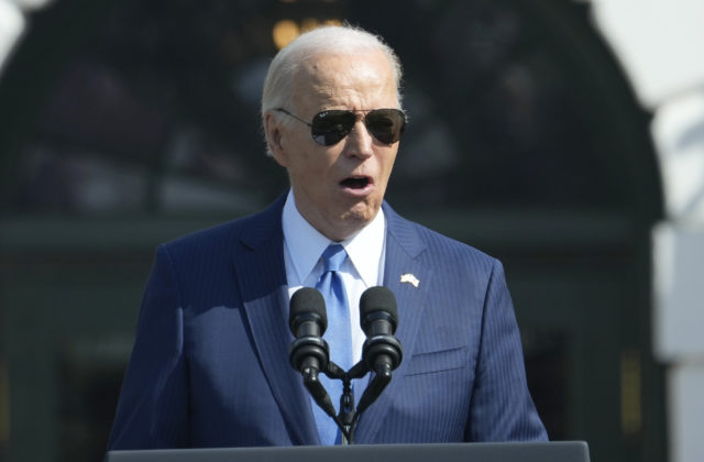 Biden možno zruší trestné stíhanie Assangea, austrálsky premiér to vníma ako povzbudivú správu