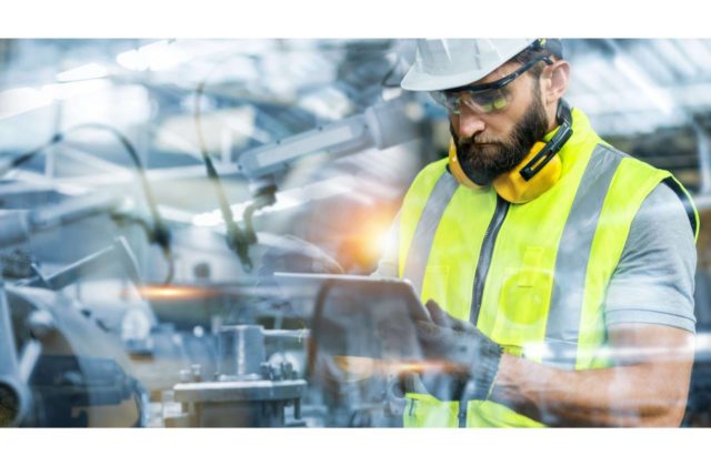 Digitalizácia na Slovensku: firmy robia len prvý krok, chýba im ďalší rozvoj