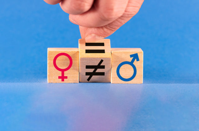 Pohlavie si budú môcť zmeniť už 16-roční. Švédsko schválilo ľahšiu právnu tranzíciu