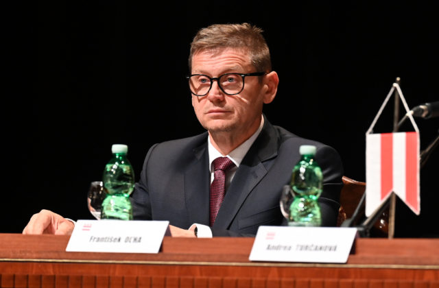 Mesto Prešov musí zaviesť úsporné opatrenia, výpadok rozpočtu samosprávy je vo výške desať miliónov eur