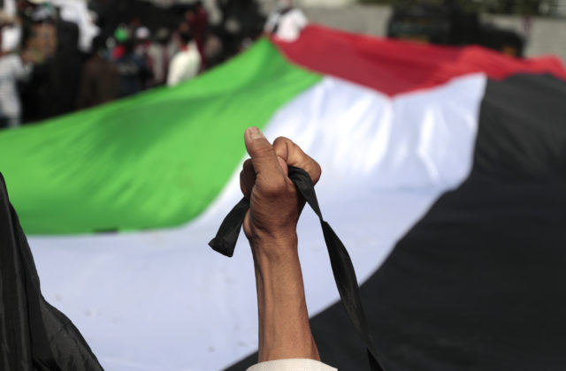 Izraelské ministerstvo zahraničia si predvolá veľvyslancov z krajín, ktoré podporili palestínske členstvo v OSN