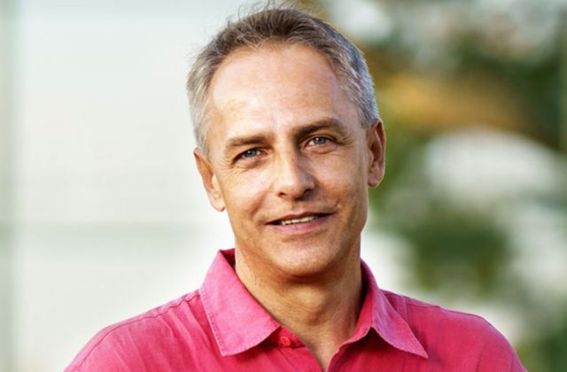 Združenie miest a obcí Malokarpatského regiónu má nového predsedu, stal sa ním primátor Pezinka