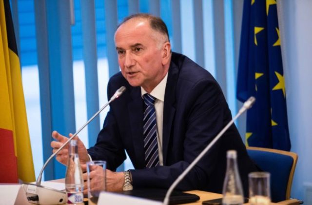 Jurzyca nepozýva k eurovoľbám tých, ktorých nezaujíma verejné dianie. Tí nech si radšej užijú záhradku