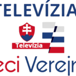 TVV
