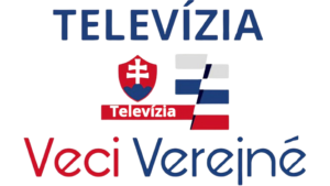 TVV