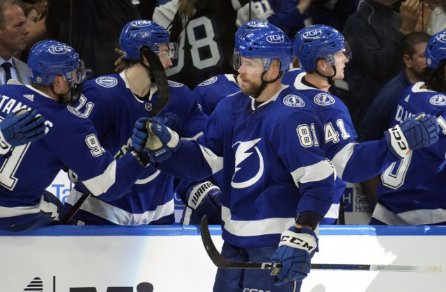 Černák sa nepridá k reprezentácii na MS 2024 v Česku. Neprešiel zdravotnou prehliadkou v klube, krajanom bude držať palce