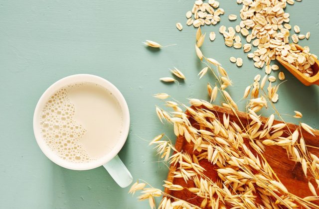 Takmer 20 % ľudí aspoň raz týždenne nakupuje rastlinné alternatívy živočíšnych výrobkov. Najčastejšie ich jedia na raňajky alebo desiatu, najmä generácia Z