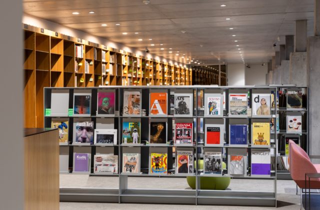 Noc múzeí a galérií pritiahla návštevníkov do viac ako 130 inštitúcií, mohli využiť aj množstvo rôznych benefitov