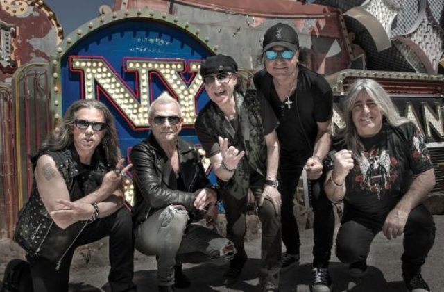 Na návštevníkov festivalu Topfest čaká nezabudnuteľný hudobný zážitok