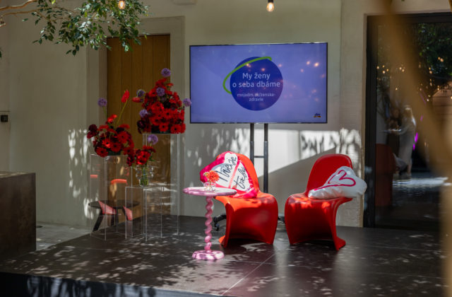 Nákup menštruačných produktov predstavuje obrovskú finančnú záťaž až pre 28 percent žien