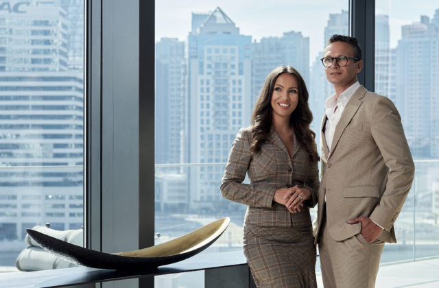 Výhody investovania v Dubaji: Čo potrebujete vedieť, aby ste uspeli?