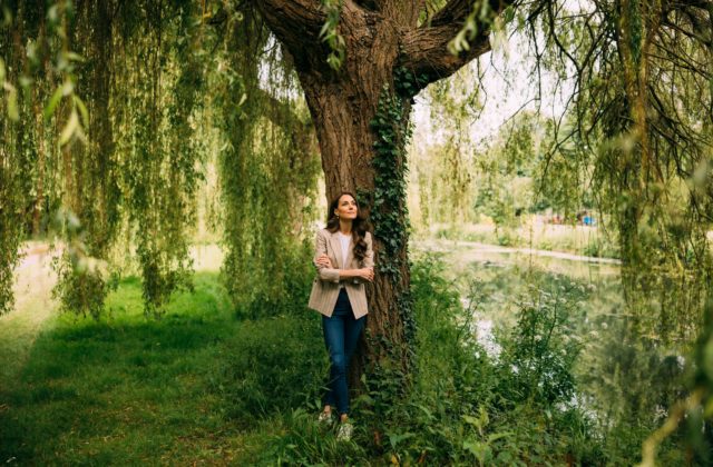 Liečba rakoviny princeznej Kate napreduje dobre, v sobotu sa zúčastní na oslave kráľových narodenín