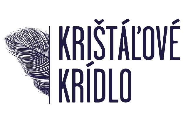 Nadácia Krištáľové krídlo prispeje na nákup zdravotných pomôcok pre deti v Spišskej Novej Vsi