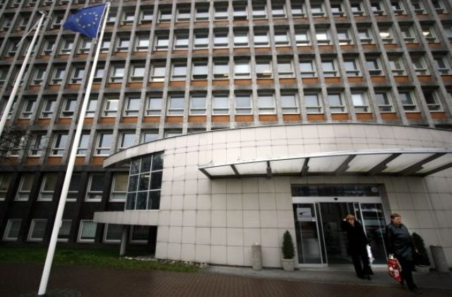 Protimonopolný úrad a ÚVO zaujali spoločný postoj, ich zlúčenie by bolo ťažko realizovateľné a neefektívne