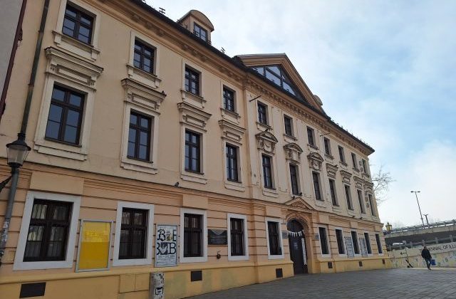 Bibiana reaguje na odstúpenie Škody od Bienále ilustrácií Bratislava, podpora umenia nemá byť politickým gestom