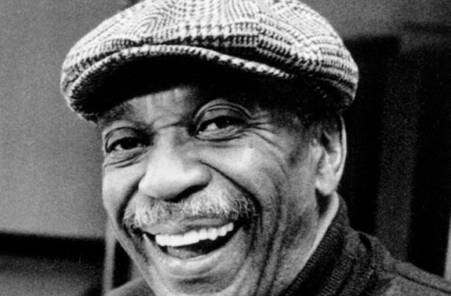 Zomrel americký herec Bill Cobbs, preslávil sa rolami vo filmoch Osobný strážca či Noc v múzeu