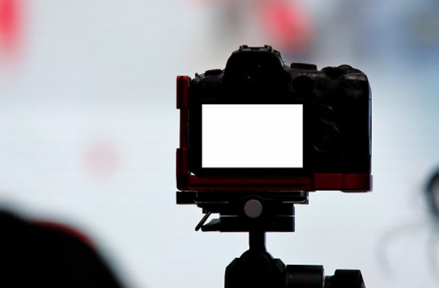 Novela zákona o Audiovizuálnom fonde ohrozuje slovenský filmový priemysel. Filmári apelujú na poslancov, aby ju nepodpísali 