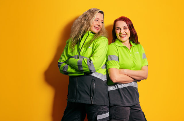 Reťazec rozdá zamestnancom benefity za tri a pol milióna eur