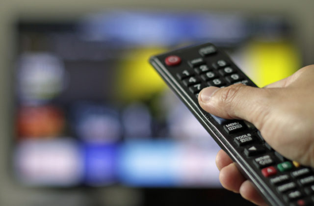 Pirátstvo na Slovensku. Každý piaty obyvateľ získava audiovizuálny obsah nelegálne