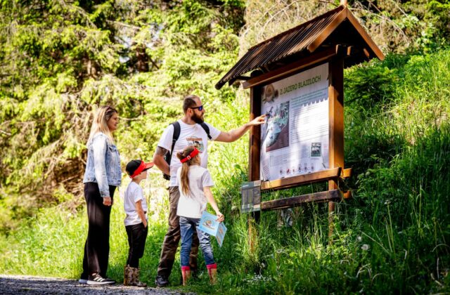 Cestovateľská súťaž Legendarium vyvrcholí v prešovskom Ekoparku. Podujatie bude spojené so Svetovým dňom cestovného ruchu
