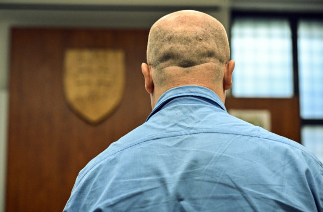 Zoltán Andruskó je vinný z účastníctva na krátení daní a poistného, trest však nedostal