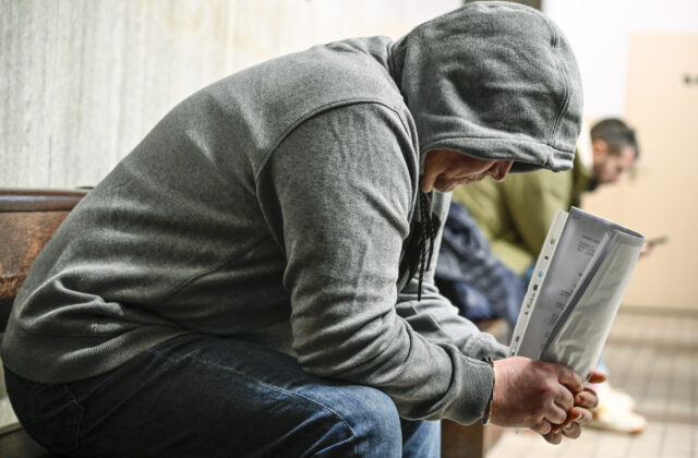 Generálna prokuratúra zrušila rozhodnutie o zastavení stíhania únoscu študentky Sone, prípad sa bude opäť vyšetrovať