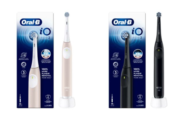 Ako na hollywoodsky úsmev bez námahy? S týmto pomocníkom to bude hračka