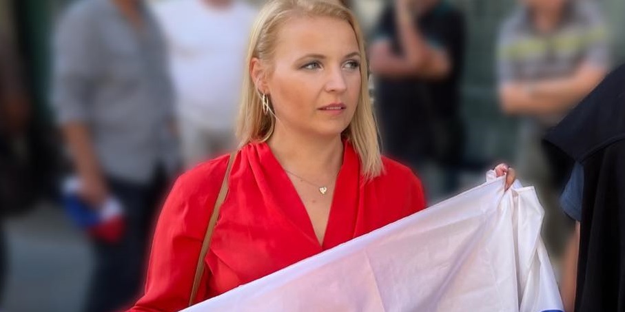 (Rozhovor) Zuzana Plevíková: Európska únia narazila na tvrdú realitu