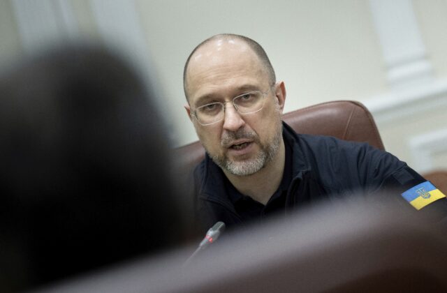 Na obnovu infraštruktúry Ukrajina získa od Japonska grant 58 miliónov dolárov