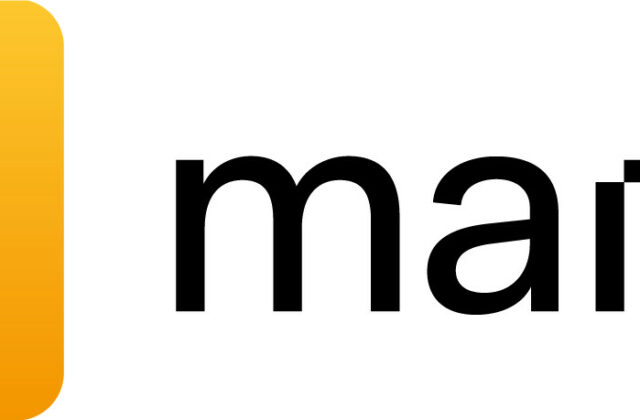 XRP, Dogecoin a Stellar. Toto sú Game-Changers, ktoré v tomto roku podľa burzy BITmarkets zásadne ovplyvnia svet kryptomien