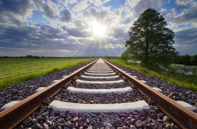 Najvýhodnejšie cestovné od ZSSK je elektronické, ekologické a ekonomické