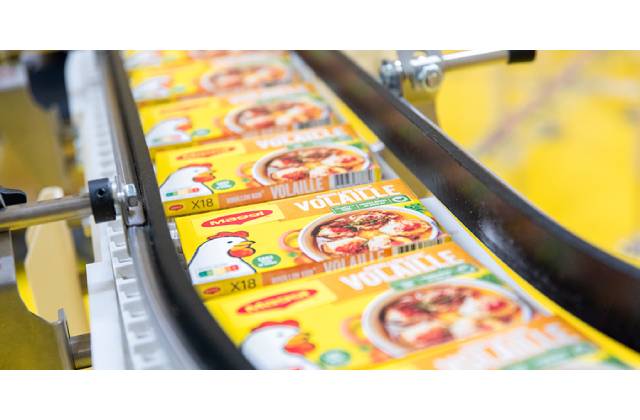 Závod Carpathia v Prievidzi oslavuje 150 rokov svojej existencie. Naďalej si ctí tradície, ale myslí aj na budúcnosť